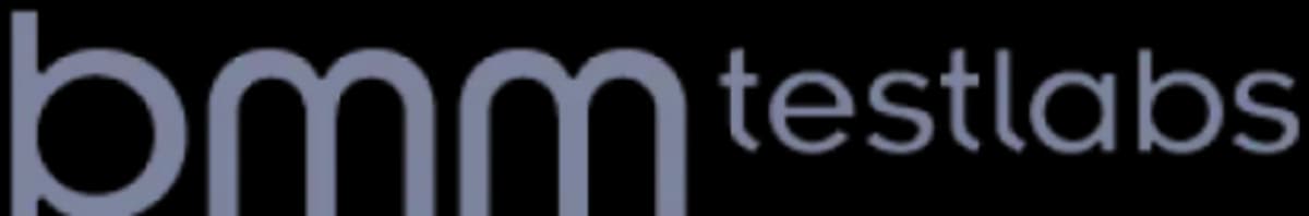 BMM Testlabs