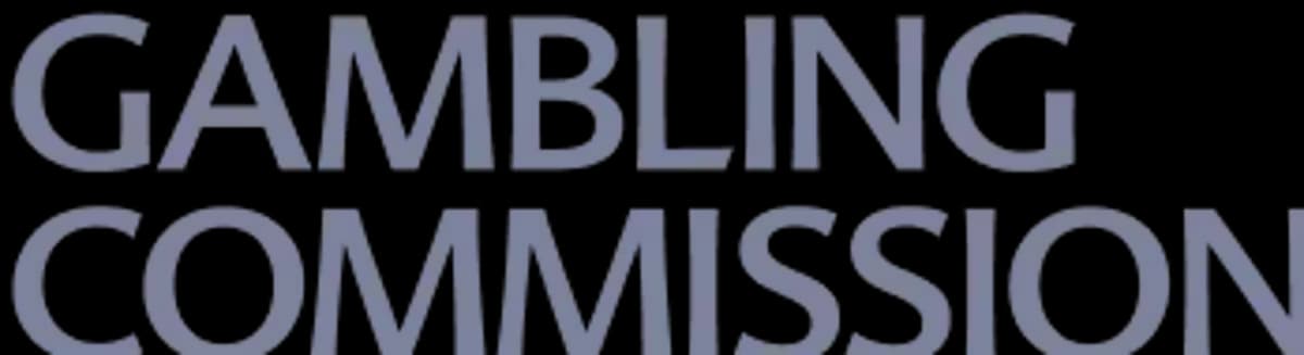 Gambling Commission