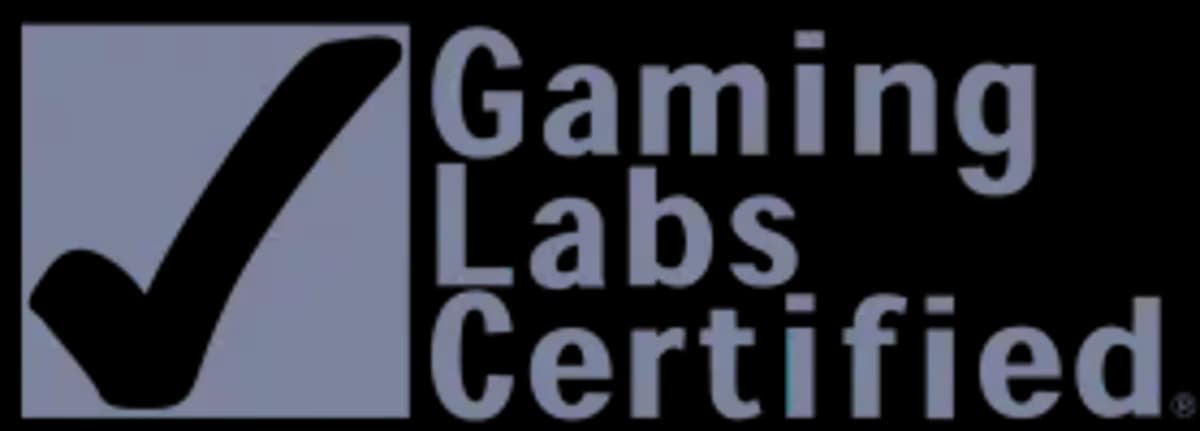 Gaming Labs