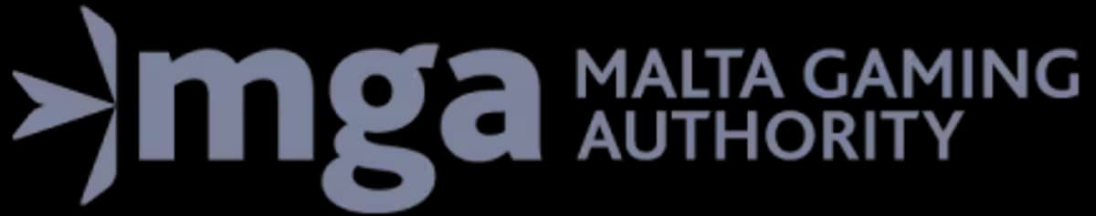 Malta Gaming Authority