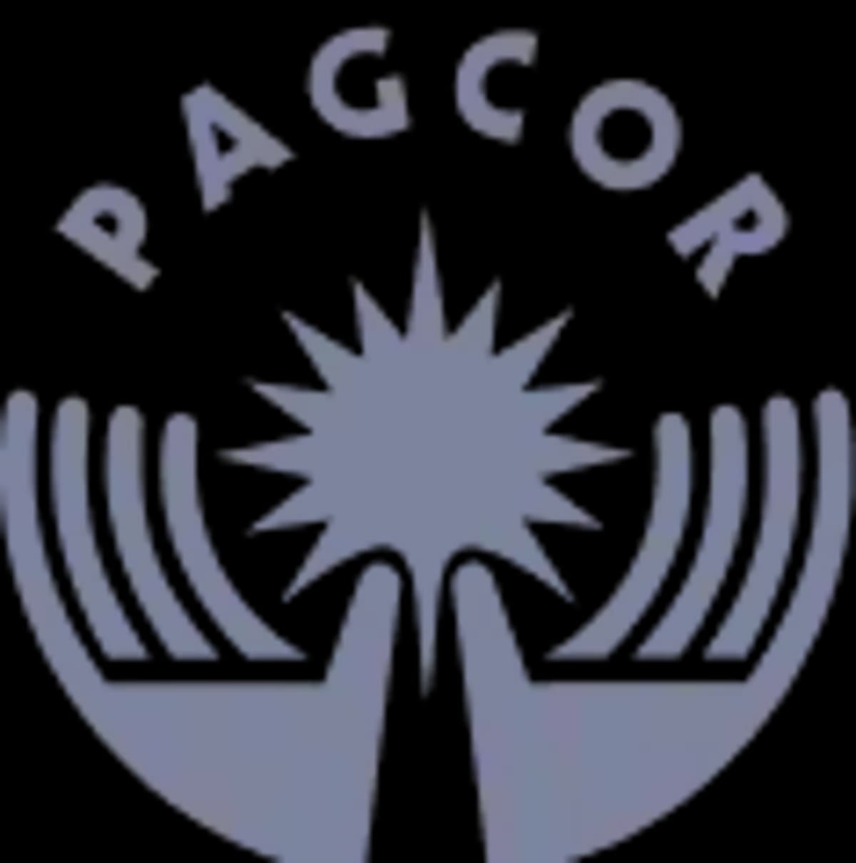PAGCOR